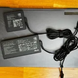 Игровой ноутбук ASUS ROG Zephyrus GA503Q 6