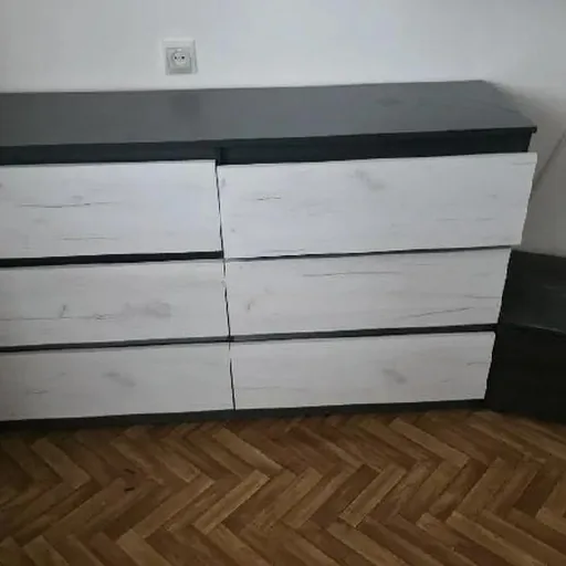 Комод