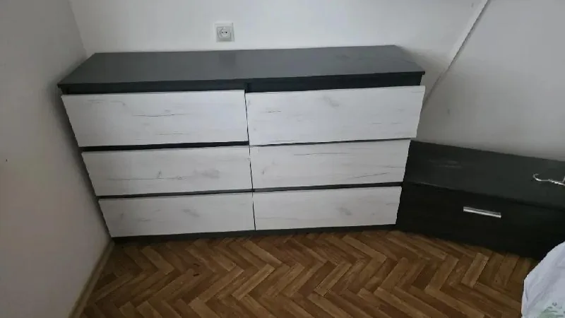 Комод