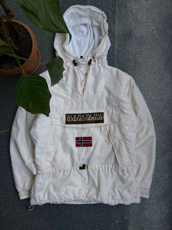 мужские куртки Napapijri, Alpha Industries, Fred Perry, Stone Island, Prada 5