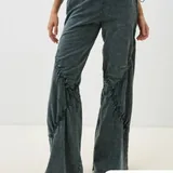 Vintage trousers 3