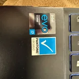 ASUS ZenBook UX363EA, UX371EA 5