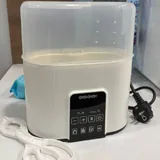 Стерилизатор на 2 бутылочки 1