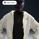 Пальто Zara, костюм Nike, свитер Massimo Dutti, жакет Massimo Dutti 4