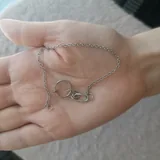 Накладные ресницы, клей для ресниц 3