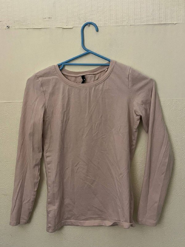 топ розовый, футболка белая, топ stradivarius, лонг zara, футболка розовая zara, рубашка, лонг, поло mng, легинсы, майка розовая спортивная, лонг 7