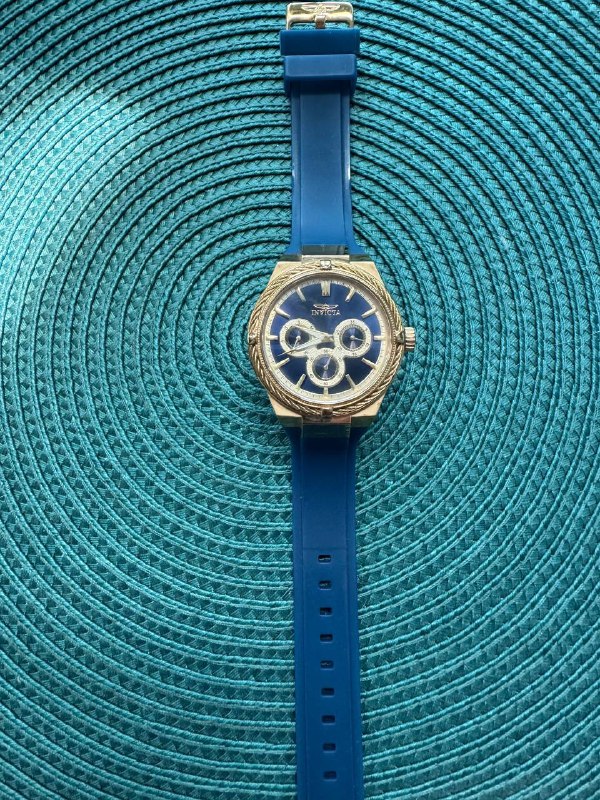 Apple Watch Series 6, Tissot, Invicta, Pandora браслеты и шармы, серебряные украшения, парфюм Lancom и Jo Malone 2