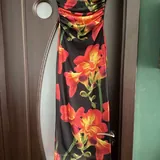Платья Zara, Koton, Pull&Bear 2