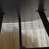 Круглый стол 2