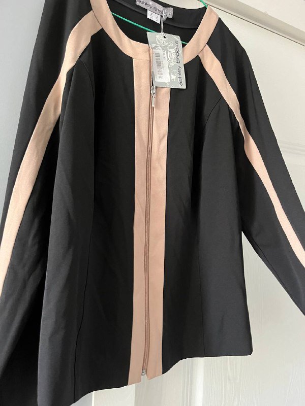 Курточки-пиджачки мужские новые размер 46-50 2