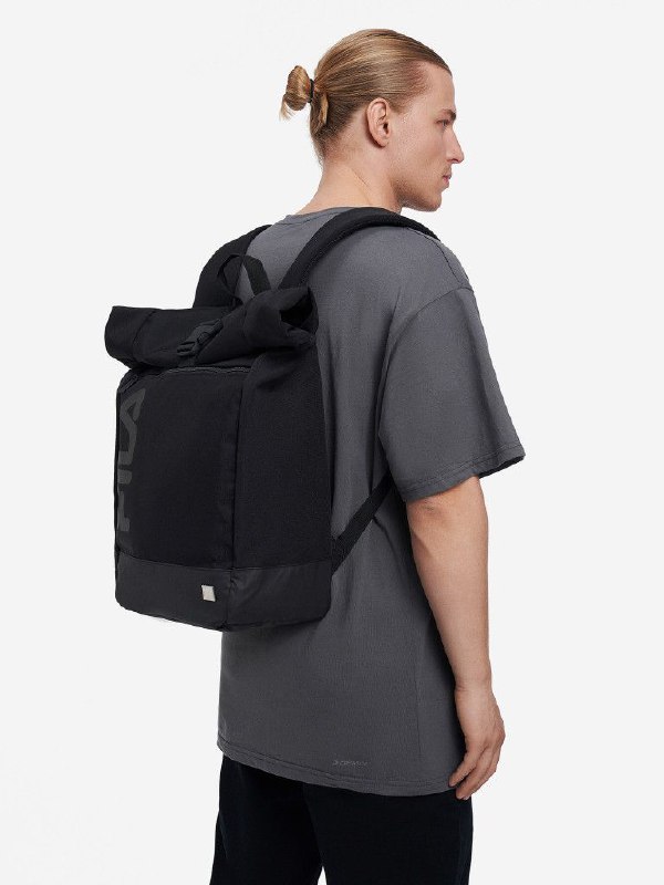Рюкзак Fila оригинал 5