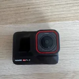Экшн-камера Insta Ace Pro 2 2