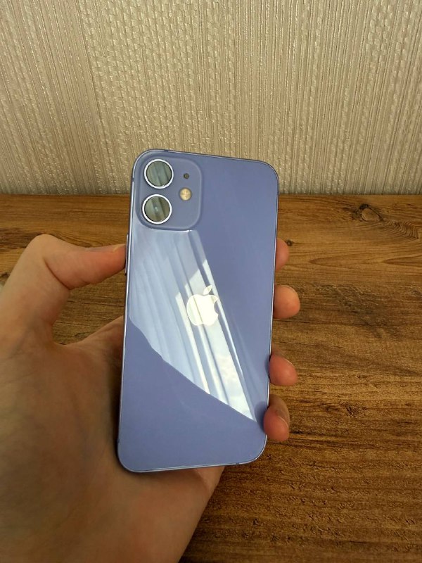 AiAiAi TMA-2 Move XE Wireless, iPhone 12 mini 64gb, Xiaomi watch s3, Apple Watch 8 41mm 3