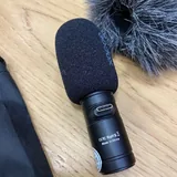 Микрофон для телефона 1
