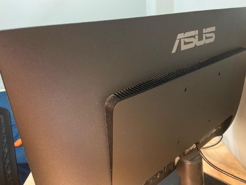 Монитор ASUS VA24EHE 23.8 IPS Full HD 75 Гц 2
