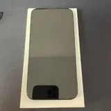 iPhone 13 128GB Midnight 2