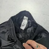 Quechua штаны 3