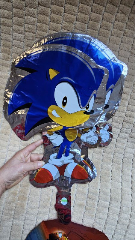 шары, подарочные коробки, пакеты, бумага для обертывания, свечи и ленты 3