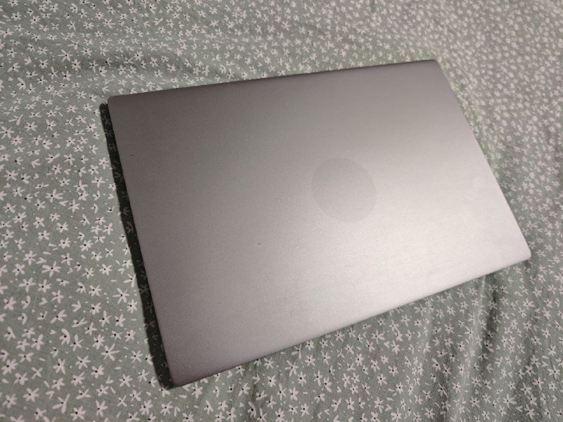 Xiaomi Notebook Pro 15.6, Intel Core i7, 16GB RAM, 256GB SSD 3