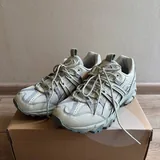 Кроссовки Asics GEL-SONOMA 15-50 1