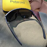 Мужские солнцезащитные очки Polaroid 4