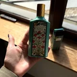 Духи Gucci Flora 100 мл 2