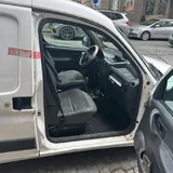Citroën Berlingo 8