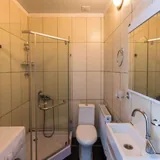 Студия в центре 2