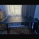 Игровой стол, игровое кресло 3