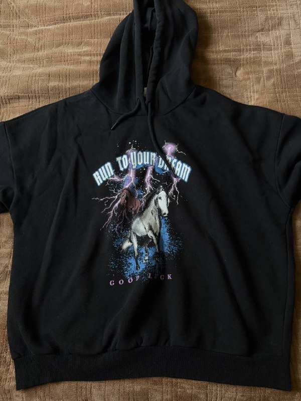 Сумки, штаны, кофта с худи 9