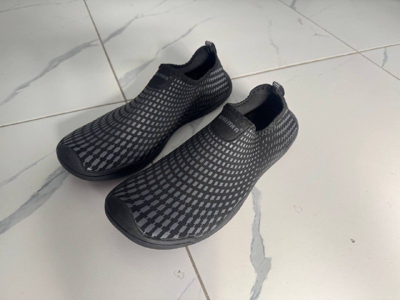 Кеды Ecco Soft 7 M, Гидротапки Waimea, Клавиатура Logitech 3