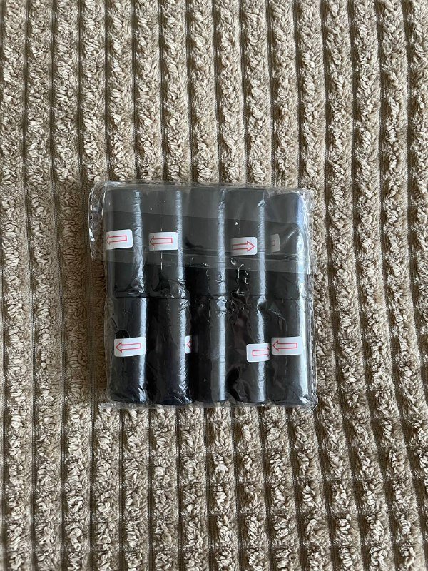 лежанка, лестница, зоошампуни, когтестрижка, пакетики, намордник 5