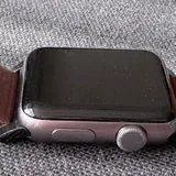 Apple Watch Series 3, 3 ремешка 5