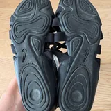 Nike Gladiateur II sandals 3