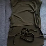Топы BERSHKA, BERSHKA, NEW YORKER, топы 4
