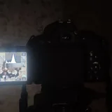 Canon EOS 800D, lenses, tripod, 32GB SD card 3