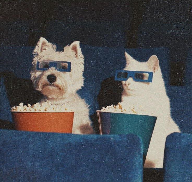 Профессиональная зоогостиница, выгул собак, пэтситтер