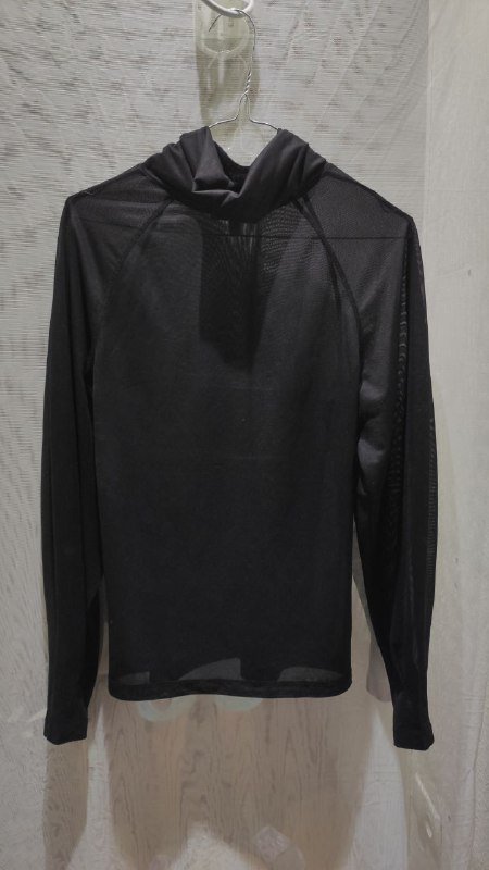 Платье Lename, Водолазка Stockholm atelier, Поло Us Polo, Вечернее платье, Боди samdan, Платье aelamy enjoy, Платье zara 7