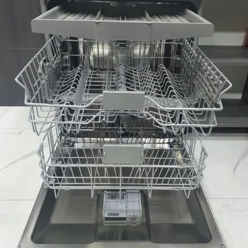 Посудомойка Indesit DF 5C65 DS