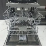 Посудомойка Indesit DF 5C65 DS 1