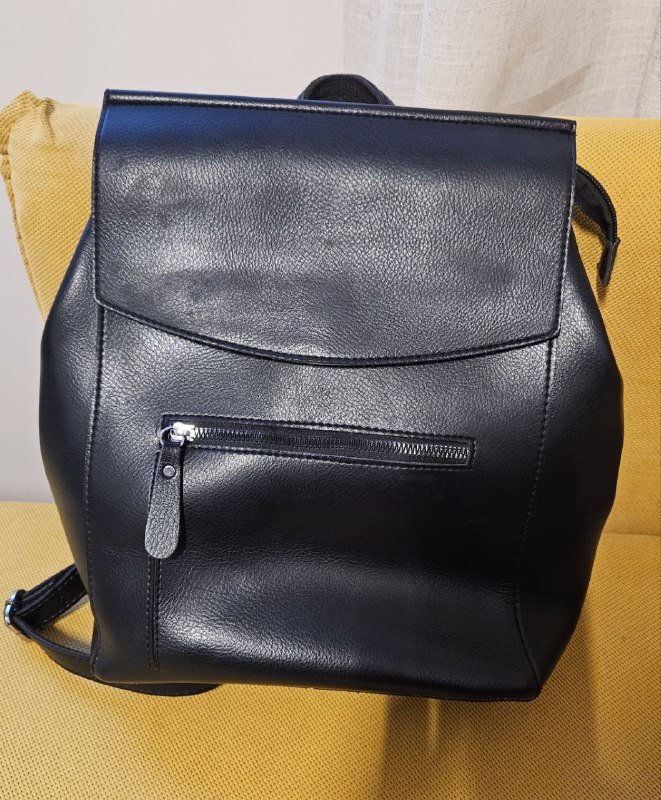 Чулки компрессионные 4