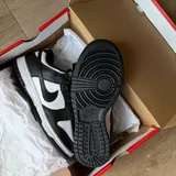 Nike Dunk 2