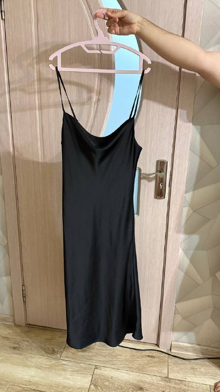 женские платья, брюки, рубашка, лосины, сумка Byckovski