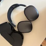 AirPods Max реплика 2