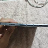 Смартфон Samsung Z Fold 5 12/512 ГБ 9