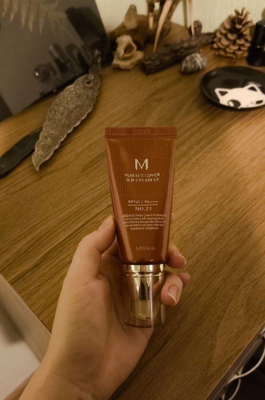 BB крем Missha, трансферная жидкость, картриджи для тату машинки, кроссовки, сумка