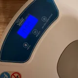 Детская ванночка на ножках 3