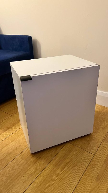 Ролики размер 44 2