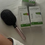 Dyson стайлер 3