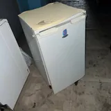 Холодильник 3